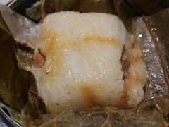 -大荣华酒楼(元朗老店)