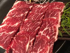 -官也街澳门火锅(新源里店)