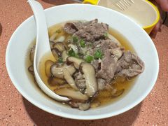 -元气寿司(金光华店)