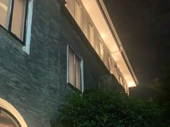 -天府掌柜(九眼桥店)