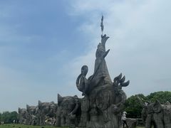 -中华孝德园