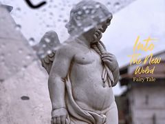 -华谊兄弟（长沙）电影小镇