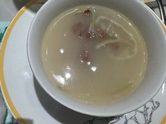 -蘭心·臻品(瑞虹太阳宫店)
