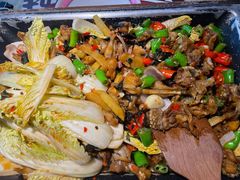 -蛙小淲(虎门万达店)