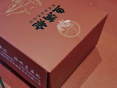 -鱼满舱·鲜活海鲜·正宗鲁菜