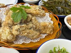-合味土鸡火锅(中海世贸花园金碧庄店)