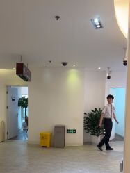 -天津伊美尔医疗整形美容专科医院