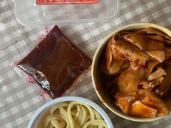 -再回首(西关木塔巷店)
