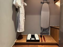-上海虹桥祥源希尔顿酒店