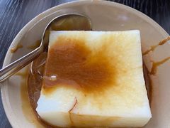 -市巷·土红糖凉糕铺(祥瑞苑店)