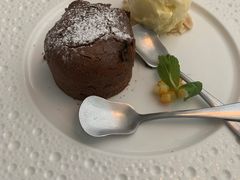 -Kitchen·Y洋厨房西餐厅(王府壹号店)
