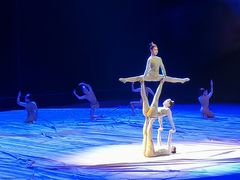 -水秀国际大剧院