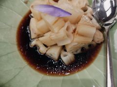-明湖楼·经典鲁菜山东海鲜(大明湖店)