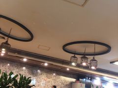 -喜鹊茶点.啫煲(车陂店)