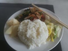 -三亚珠江南田温泉度假区