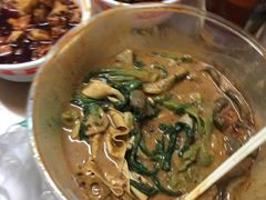 -紫燕百味鸡(交大路店)