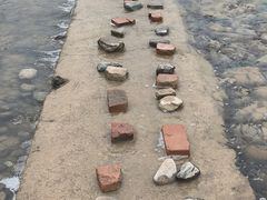 -绿堤公园