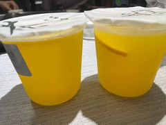 -捞天下大众火锅(水上公园店)