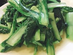 -虎虎龙虾大排档(双井店)