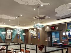 -赣南人家·头牌江西菜(劲松店)