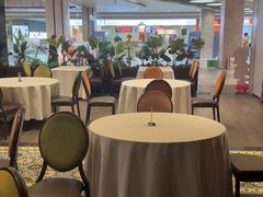 -箸福·夜上海(仙林金鹰店)