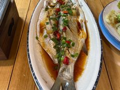 -乌记大厨餐厅
