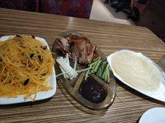 -老昌春饼(中央二店)