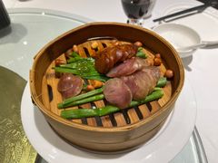 -眉州东坡(清河万象汇店)