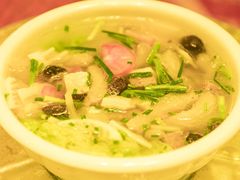 -金必轩(青岩店)