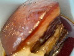 -杭百味·大众精选杭帮菜(西湖音乐喷泉店)