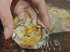 -香逸山自助火锅