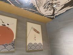 -赤稻·日式料理(禅城店)