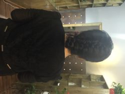 iphone_upload_pic-M hair salon