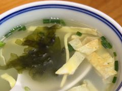 -君东记本帮面馆(天钥桥路店)