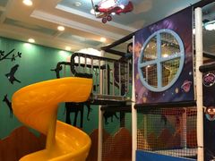 -希望齿科(河西店)