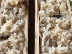-瑶家饭庄