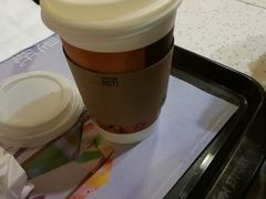 -麦当劳(季平店)