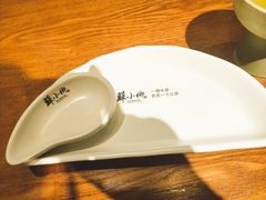 -苏小柳手作点心(控江旭辉分院)