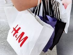-东门町美食街