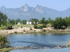 -楠溪江风景名胜区