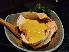 -無境·匠心日本料理(汉街店)