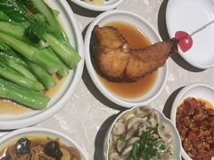 -松鹤面馆·古法焖肉面(观前店)