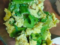 -天鹅到家·保姆月嫂育儿嫂(浦东店)