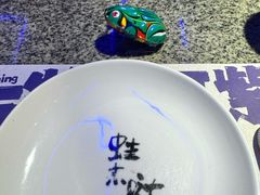 -蛙来哒(诚丰广场店)