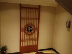 -汤乐汇•足道•SPA生活馆