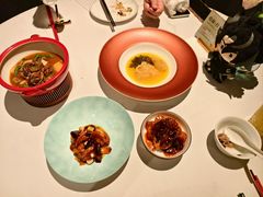 -许家菜.艺创菜(仁和新城店)