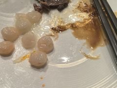 -冶春茶社(官园桥店)