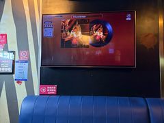 -唱吧麦颂KTV(萧山加州阳光广场店)
