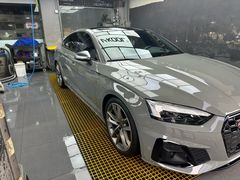 -优车会新能源升级体验中心