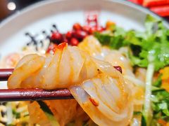 -火宫殿·湘菜小吃·商务宴请·生日聚会(东塘店)